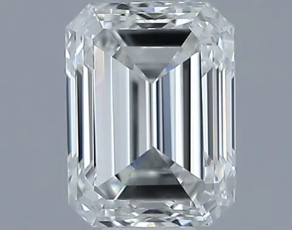 0.9 Carat · I · VVS2 Rare Carat Ideal Cut