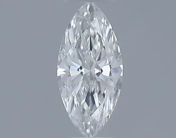 0.31 Carat · G · VS2 Rare Carat Ideal Cut