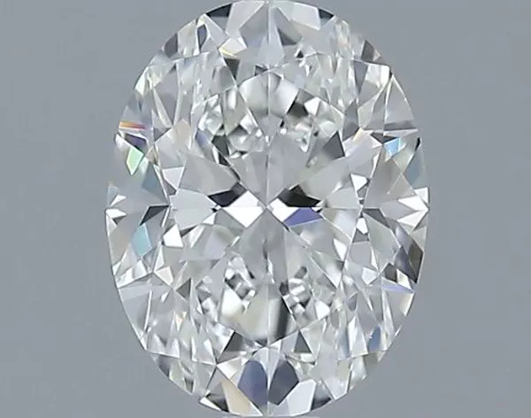 1.5 Carat · J · VVS2 very good Cut