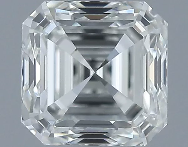 0.9 Carat · J · VVS2 Rare Carat Ideal Cut