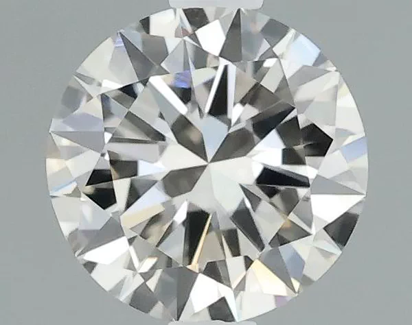 1 Carat · I · VVS1 very good Cut