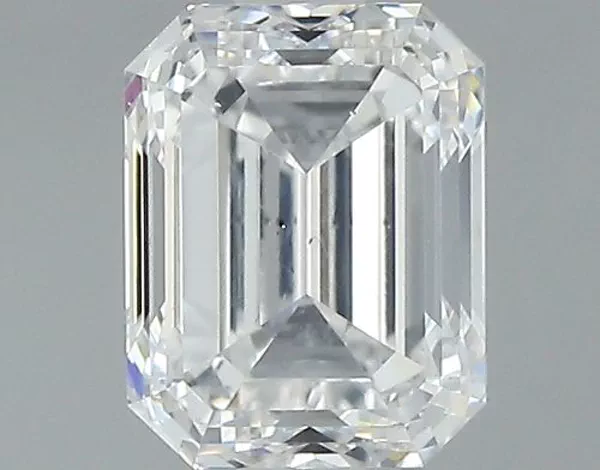1.5 Carat · E · SI1 very good Cut