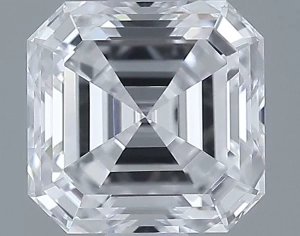 1 Carat · D · VVS2 Rare Carat Ideal Cut