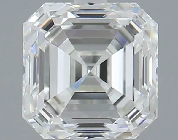 1.04 Carat · E · IF Rare Carat Ideal Cut