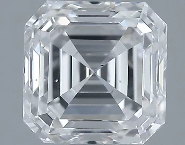 0.74 Carat · E · SI1 Rare Carat Ideal Cut
