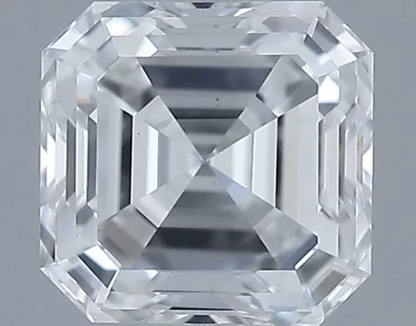 0.53 Carat · E · VS1 Rare Carat Ideal Cut