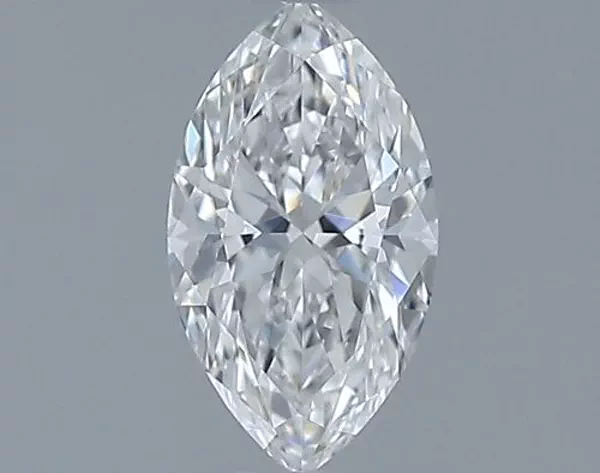 0.61 Carat · E · IF Rare Carat Ideal Cut