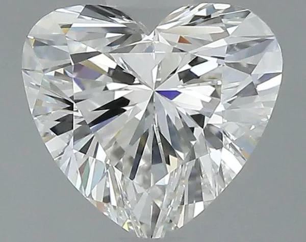 1.13 Carat · H · VVS1 Rare Carat Ideal Cut