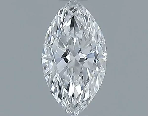 0.4 Carat · D · VS2 Rare Carat Ideal Cut