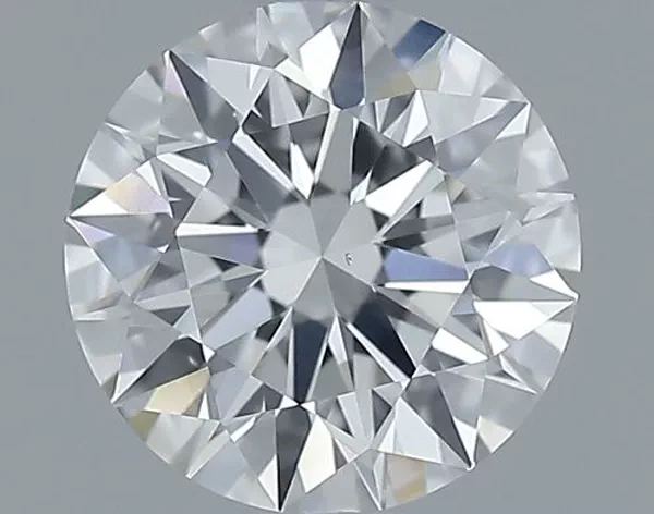 0.92 Carat · D · VS2 Rare Carat Ideal Cut