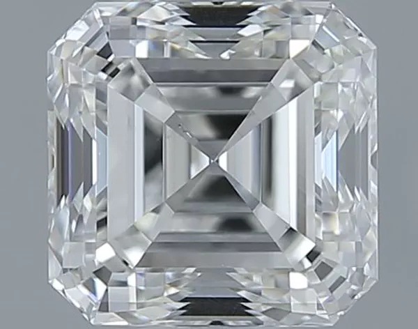 0.9 Carat · I · VS2 very good Cut