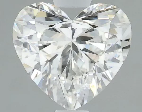 1.51 Carat · G · VS1 Rare Carat Ideal Cut