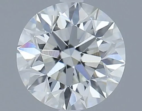 0.9 Carat · G · VS1 excellent Cut