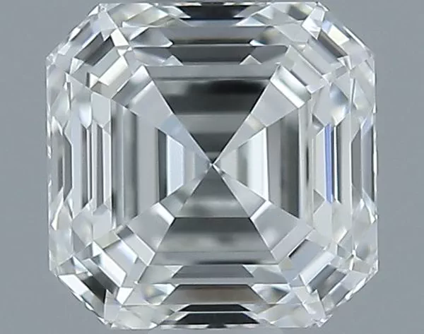 0.71 Carat · H · IF Rare Carat Ideal Cut