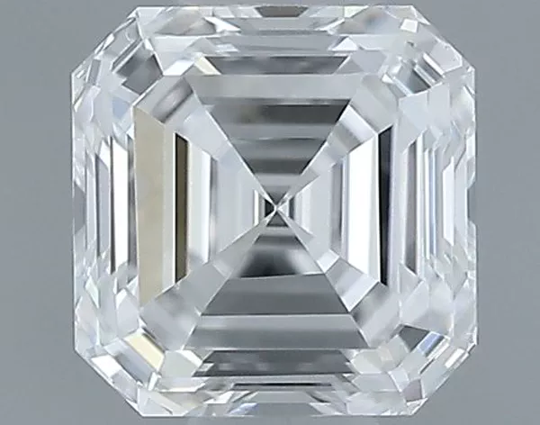 0.5 Carat · D · VVS2 very good Cut