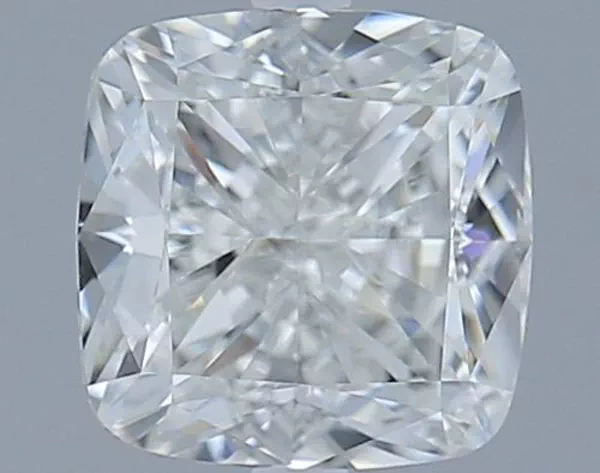 1.5 Carat · I · VS1 Rare Carat Ideal Cut