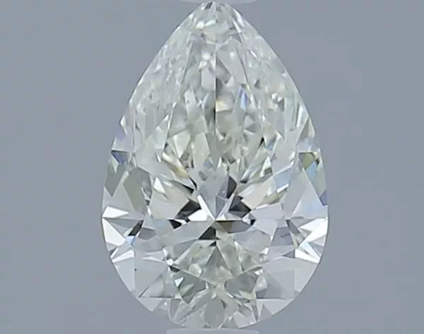 1.01 Carat · J · VS2 Rare Carat Ideal Cut