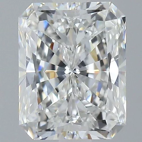 1.51 Carat · F · VVS1 Rare Carat Ideal Cut