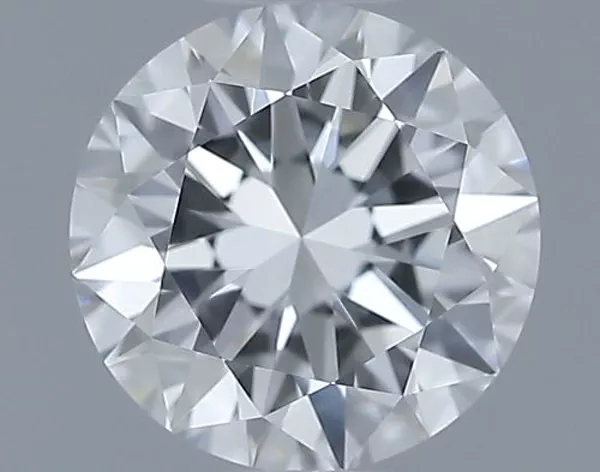 1 Carat · D · IF excellent Cut