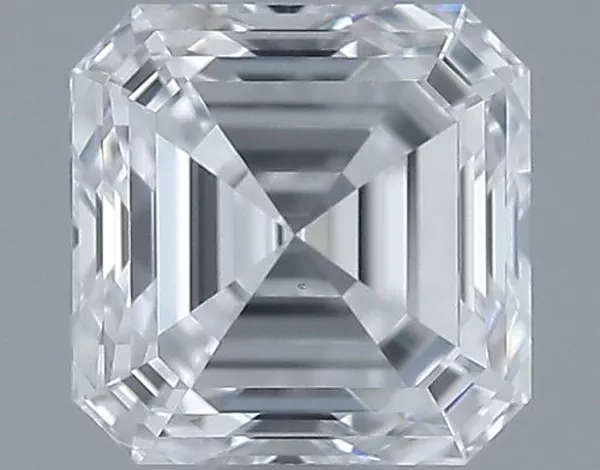 0.8 Carat · D · VS2 Rare Carat Ideal Cut