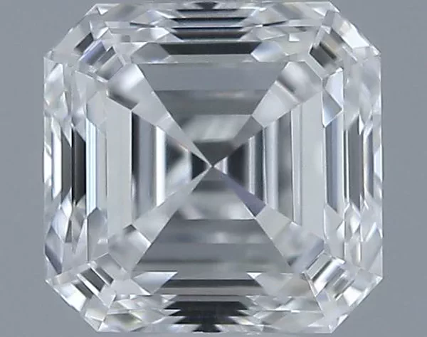 0.6 Carat · F · VVS2 Rare Carat Ideal Cut