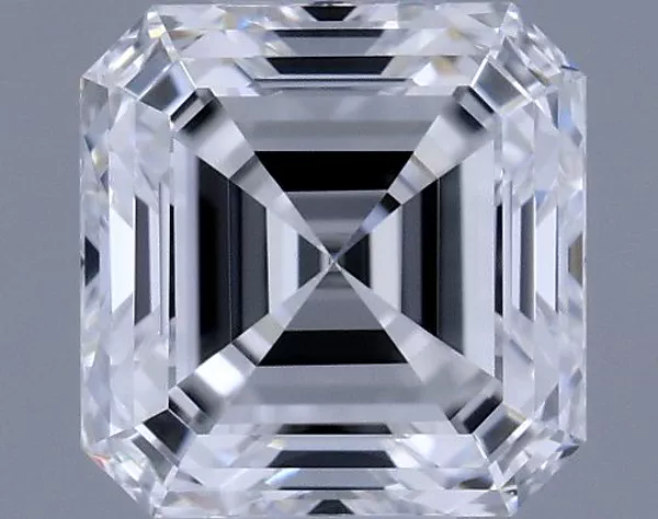 0.62 Carat · D · VVS1 Rare Carat Ideal Cut