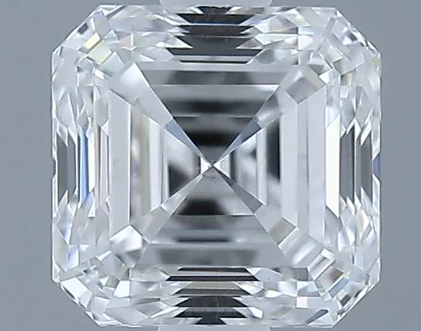 0.82 Carat · D · VS2 Rare Carat Ideal Cut