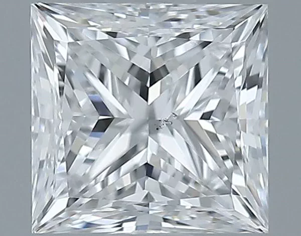 0.8 Carat · E · SI1 Rare Carat Ideal Cut