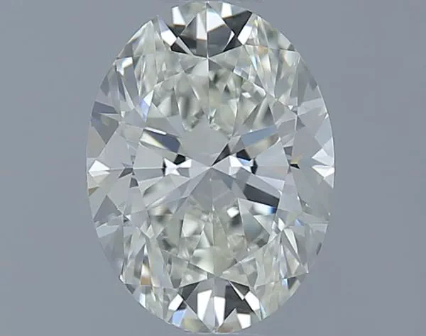 1.01 Carat · J · IF Rare Carat Ideal Cut