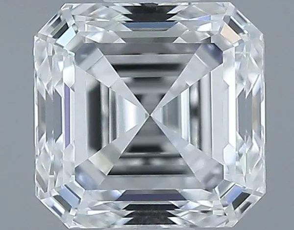 0.72 Carat · F · FL Rare Carat Ideal Cut