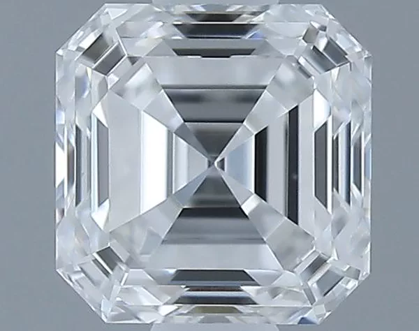 0.8 Carat · E · VVS2 Rare Carat Ideal Cut