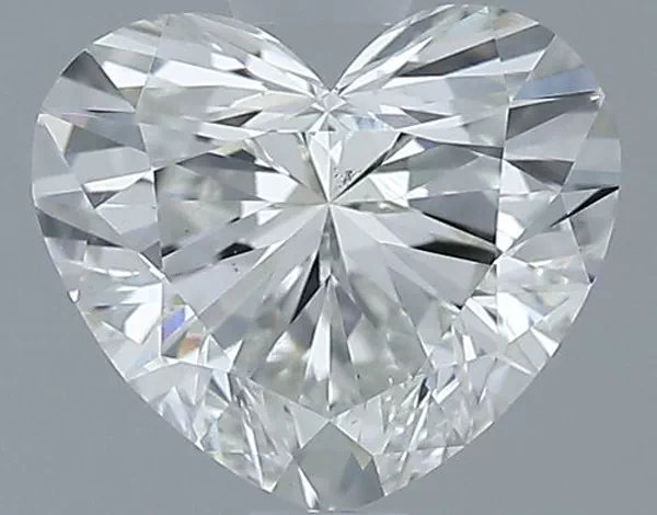 0.9 Carat · J · SI1 Rare Carat Ideal Cut