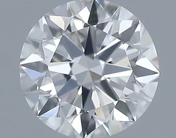 0.8 Carat · D · IF Rare Carat Ideal Cut