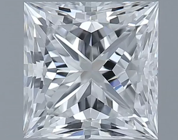 0.6 Carat · D · IF Rare Carat Ideal Cut