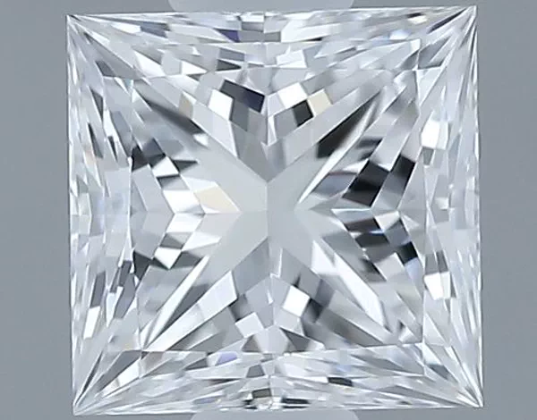 0.54 Carat · D · IF Rare Carat Ideal Cut