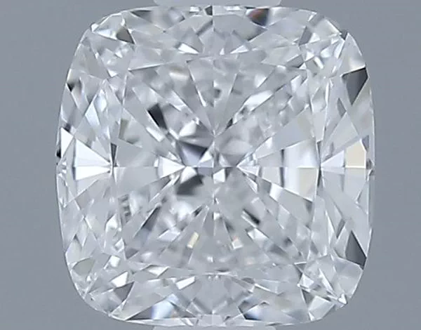 0.65 Carat · D · VVS1 Rare Carat Ideal Cut