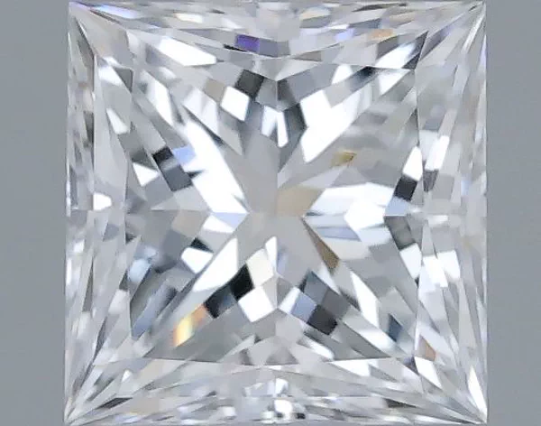 0.45 Carat · F · IF Rare Carat Ideal Cut