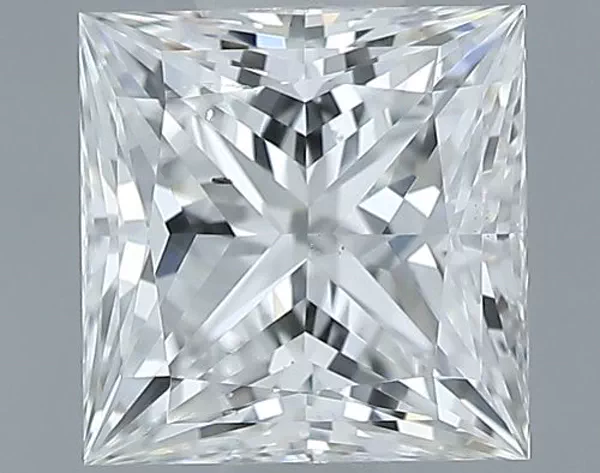 0.8 Carat · G · SI1 Rare Carat Ideal Cut