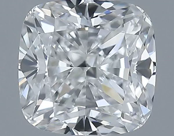 0.9 Carat · G · IF Rare Carat Ideal Cut