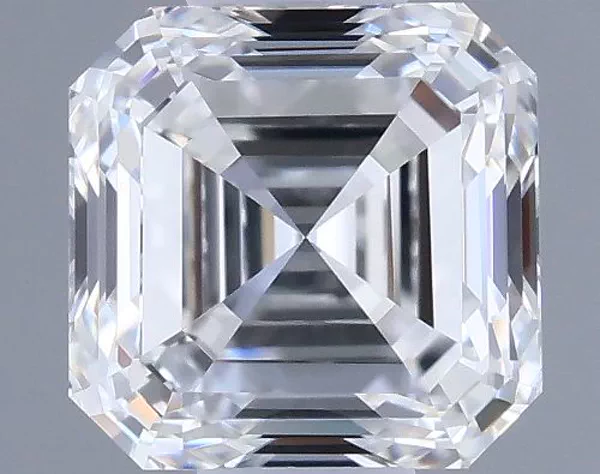 0.71 Carat · G · VVS2 very good Cut
