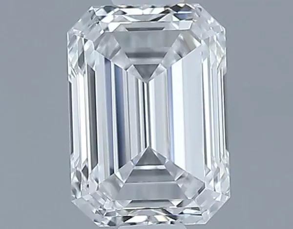 0.8 Carat · D · VS1 Rare Carat Ideal Cut