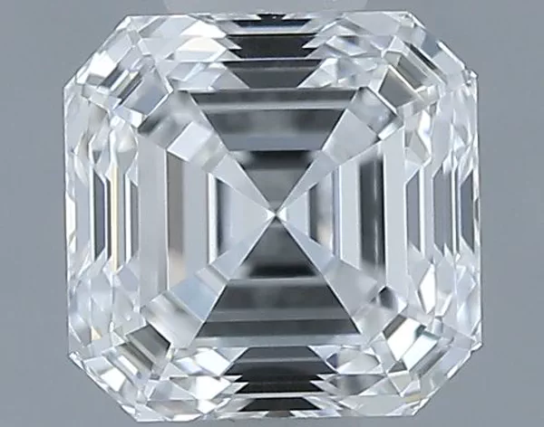 0.8 Carat · F · VVS1 Rare Carat Ideal Cut