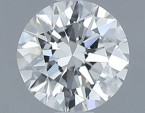0.7 Carat · I · VS1 very good Cut