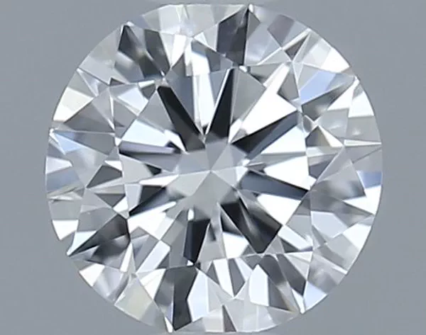 0.49 Carat · F · IF Rare Carat Ideal Cut