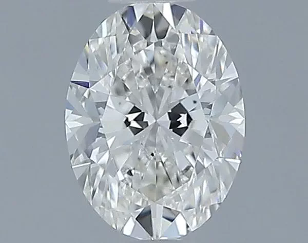 0.71 Carat · I · VS2 very good Cut