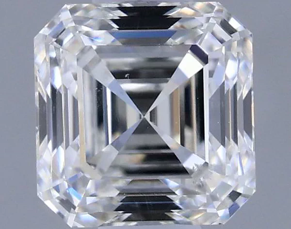 0.7 Carat · H · SI1 very good Cut