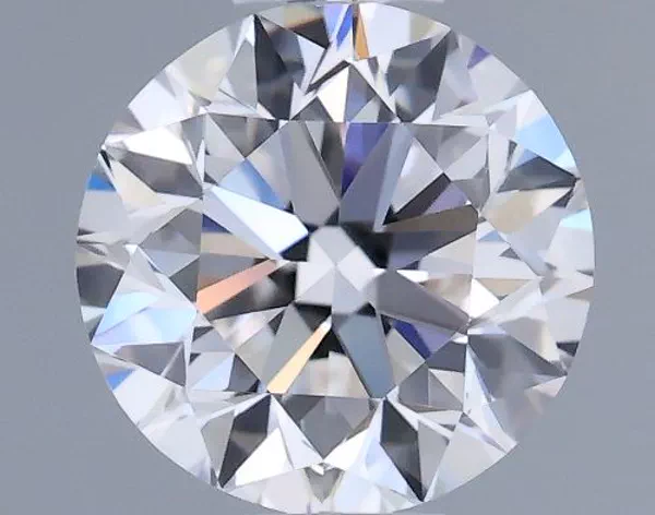 0.7 Carat · I · VVS1 very good Cut