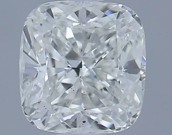 1 Carat · J · SI1 very good Cut
