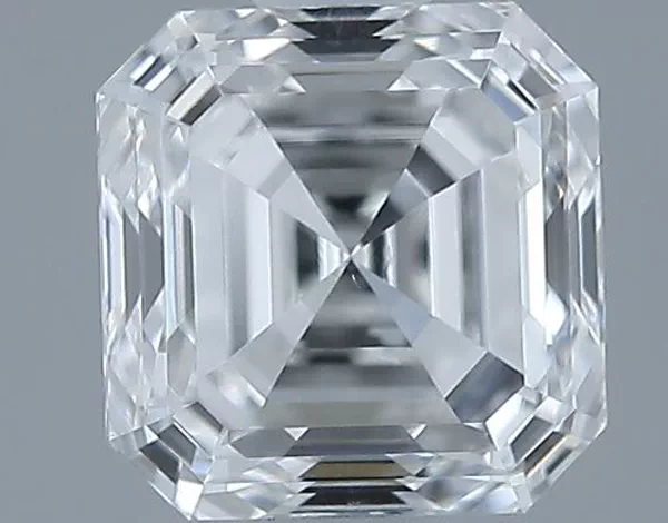 0.7 Carat · F · VS2 very good Cut