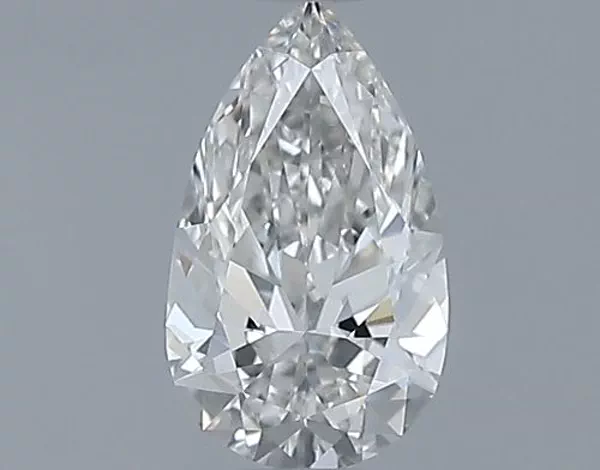 0.6 Carat · I · VS1 Rare Carat Ideal Cut